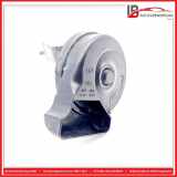 Hupe Fanfare Signalhorn MERCEDES BENZ C-KLASSE KOMBI S204 C220 CDI 125 KW A0065425820