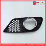 Blende Nebelscheinwerfer links MERCEDES BENZ C-KLASSE W204 C350 200 KW A2048850353 A2048851674