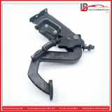 Bremspedal MERCEDES-BENZ VITO/MIXTO W639 111 CDI 80 KW A6392901201 A6382900516 A6382900416