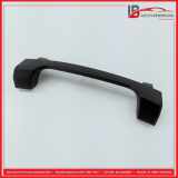 Lenksäule Verkleidung VW BORA (1J2) 1.6 74 KW 1J0857053