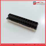 Verteiler Spannungswandler MERCEDES BENZ C-KLASSE KOMBI S204 C220 CDI 125 KW 0045468040