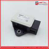 Sensor Drehratensensor MERCEDES BENZ E-KLASSE W212 E300 CDI 170 KW 0055422618 0265005735