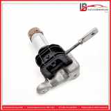 Sitz links Verstellmotor Regelr MERCEDES-BENZ C-KLASSE C180 W205 115 KW C11726-106 C11726106