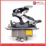 Motorhaubenscharnier Linka MERCEDES E-KLASSE E200 CDI S212 100 KW A2129067701 A2048800128