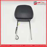 Kopfstütze R oder L MERCEDES-BENZ E-KLASSE COUPE C207 E350 CGI 215 KW 1132278