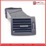 Lüftungsgitter Armaturenbrett Rechts MERCEDES-BENZ B-KLASSE W245 B200 100 KW 1698300254 A1698300254