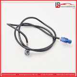 Kabel Medien USB MERCEDES-BENZ B-KLASSE W246 B180 90 KW A2125454026 A2125451426