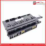 Sicherungskasten SAM Modul MERCEDES E-KLASSE S211 E280 170 KW 2115456901 A2115456901