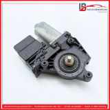 Motor Fensterheber rechts hinten VW PASSAT VARIANT 3B6 1.9 TDI 96 KW 3B9839752CJ 0130821696 9776-105407-301
