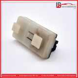 Verteiler Stromverteiler MERCEDES C180 S204 KOMBI KOMPRESSOR 115 KW A0045467540