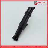 Waschwasserpumpe für Scheinwerferreinigung MERCEDES R-KLASSE W251 V251 R320 CDI 4MATIC 165 KW 2518600547