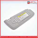 Sonnenblende rechts MERCEDES-BENZ S500 W221 285 KW A2038179620