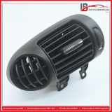 Lüftungsgitter Armaturenbrett Luftdüse L MERCEDES BENZ C-KLASSE KOMBI S203 C220 CDI 110 KW 2038300154