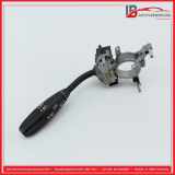 Lenkstockschalter MERCEDES BENZ C-KLASSE W203 C220 CDI 110 KW 282.607