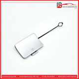Abdeckung Abschlepphaken Farbe 775U MERCEDES R-KLASSE W251 R320 CDI 4MATIC 165 KW A2518850223