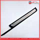 Einstiegblech Einstiegsleiste Links MERCEDES-BENZ SLK R172 350 225 KW A1726800535