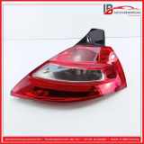 Rückleuchte rechts Komplett RENAULT MEGANE II 1.5 106PS 78 KW 8200413216 89038182