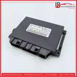 Steuergerät Einparkhilfe PDC MERCEDES BENZ E-KLASSE KOMBI W211 E220 CDI 110 KW A2115453832 0263004114