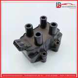 Zündungsmodul OPEL VECTRA B (36) 1.8I 16V 85 KW 2526055A