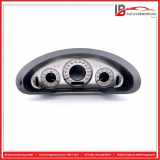 Tacho Kombiinstrument MERCEDES E350 KOMBI S211 200 KW A2115404747 110080292/011