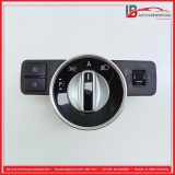 Schalter Licht MERCEDES BENZ E-KLASSE KOMBI S212 E250 CDI 150 KW A2129051251