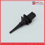 Sensor, Innenraumtemperatur BMW 1 E87 116I HATCHBACK 85 KW 6936953-01