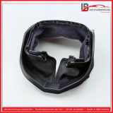 Lenksäule Verkleidung MERCEDES C-KLASSE KOMBI W204 C250 CDI 150 KW A2046820316
