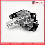 Wischermotor hinten MERCEDES-BENZ C-KLASSE S205 KOMBI 125 KW A2059063400 W000060243