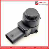 Sensor PDC Einparkhilfe MERCEDES C-KLASSE W204 C350 225 KW A2125420018
