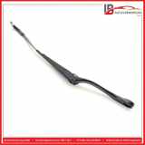 Wischerarm Vorne Links MERCEDES C-KLASSE S204 C180 KOMPRESSOR 115 KW A2048200044