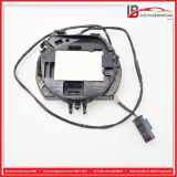 Sensor Radarsensor MERCEDES-BENZ B-KLASSE W246 B180 90 KW A0009051302 A0009054603