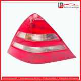 Rückleuchte links Bremslicht MERCEDES-BENZ SLK R170 200 100 KW A1708200564 1708200564 186005
