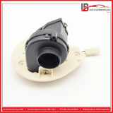 Gebläserad für Innenraumgebläse BMW Z4 ROADSTER E85 2.5I 141 KW 1290 1438062 12901437447