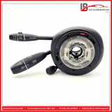 Lenkstockschalter Mantelrohrschalter MERCEDES C-KLASSE W204 C350 225 KW A2129001903