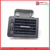 Lüftungsgitter Armaturenbrett Rechts MERCEDES C-KLASSE S204 C200 CDI 100 KW A2048300254 9116