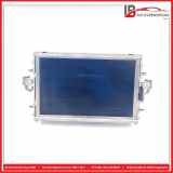 Display Navi Anzeige MERCEDES E-K. W212 E300 BLUETEC HYBRID 150 KW A2129014606 A2129025006