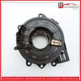 Schleifring Airbag Wickelfeder BMW 5 (E39) 530D TOURING 135 KW 8377488.9 01404017