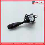 Lenksäule schalter, Lenkradverstellung MERCEDES W164 ML350 CDI 4MATIC 170 KW A1645403245 01411811