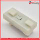 Verteiler Spannungswandler MERCEDES C200 BLUETEC KOMBI S205 100 KW A0009820412