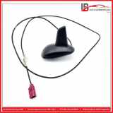 Antenne Dach MERCEDES C-KLASSE KOMBI S204 C180 KOMPRESSOR 115 KW 2049055804