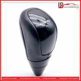 Schaltkulisse Wählhebelmodul Schaltknauf Automatik Elegance MERCEDES C-KLASSE C200 CDI KOMBI S203 85 KW