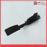 Gasdruckfeder SEAT IBIZA IV (6L1) 1.2 47 KW 6Q1721503C 6PV008496-01