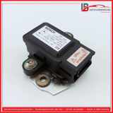 Sensor Drehratensensor MERCEDES BENZ A-KLASSE W168 A190 92 KW 0015404417 0265005219