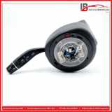 Lenkstockschalter Kombischalter MERCEDES C200 BLUETEC KOMBI S205 100 KW A2059006412 10109110-08