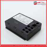 Steuergerät Zentrales Gateway MERCEDES BENZ E-KLASSE W211 E270 CDI 130 KW A2115402945 410213005008 A2115402945