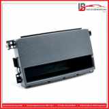 Radio Blende Ablagefach SMART FORTWO 451 A4516890937