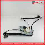 Fensterheber rechts vorn /Hinten Links BMW 5 (E39) 520I 120 KW 8360512 113843 903.0187