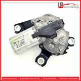 Wischermotor hinten Original OPEL CORSA C F08 F68 1.0 44 KW 09132802