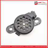 Sensor Warngerät Einparkhilfe MERCEDES E53 W213 AMG 4MATIC+ 320 KW A0008220000