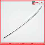 Zierleiste A-Säule Rechts MERCEDES-BENZ E250 CABRIOLET A207 155 KW A2076730683